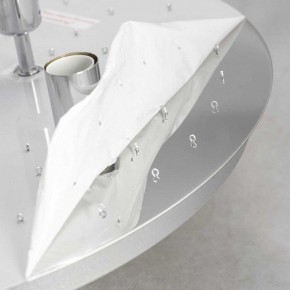 Потолочная люстра Lussole Como LSA-5603-07 в Казани - kazan.ok-mebel.com | фото 4