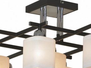 Потолочная люстра Lussole Costanzo GRLSL-9007-09 в Казани - kazan.ok-mebel.com | фото 6