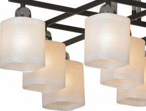 Потолочная люстра Lussole Costanzo LSL-9007-09 в Казани - kazan.ok-mebel.com | фото 8