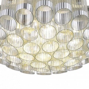 Потолочная люстра ST-Luce Accord SL1662.102.19 в Казани - kazan.ok-mebel.com | фото 4