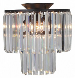Потолочная люстра Vitaluce V5153 V5153-1/4PL в Казани - kazan.ok-mebel.com | фото