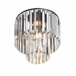 Потолочная люстра Vitaluce V5153 V5153-1/4PL в Казани - kazan.ok-mebel.com | фото 3