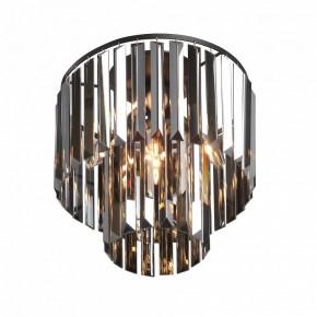 Потолочная люстра Vitaluce V5155 V5155-1/4PL в Казани - kazan.ok-mebel.com | фото 3