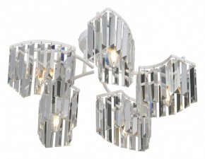 Потолочная люстра Vitaluce V5884 V5884-0/5PL в Казани - kazan.ok-mebel.com | фото 2