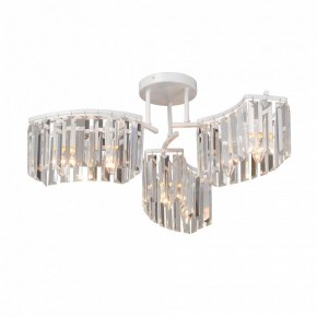 Потолочная люстра Vitaluce V5884 V5884-0/6PL в Казани - kazan.ok-mebel.com | фото 2