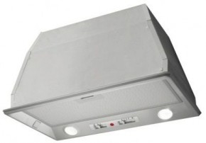 PRF0005967Arepack в Казани - kazan.ok-mebel.com | фото