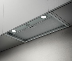 PRF0114760Arepack в Казани - kazan.ok-mebel.com | фото