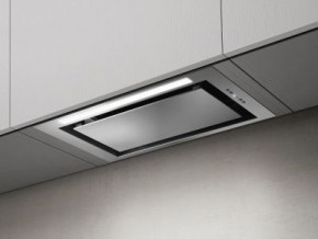 PRF0157333repack в Казани - kazan.ok-mebel.com | фото