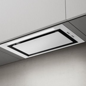 PRF0157357repack в Казани - kazan.ok-mebel.com | фото