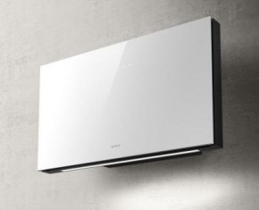 PRF0165712repack в Казани - kazan.ok-mebel.com | фото