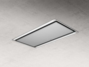 PRF0167045Arepack в Казани - kazan.ok-mebel.com | фото