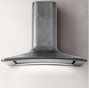 PRF0167323repack в Казани - kazan.ok-mebel.com | фото