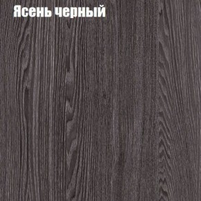 Прихожая ДИАНА-4 сек №10 (Ясень анкор/Дуб эльза) в Казани - kazan.ok-mebel.com | фото 3