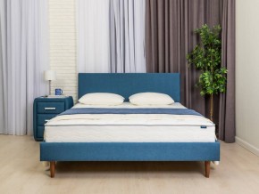 PROxSON Матрас Active Comfort M (Ткань Трикотаж Эко) 120x190 в Казани - kazan.ok-mebel.com | фото 3