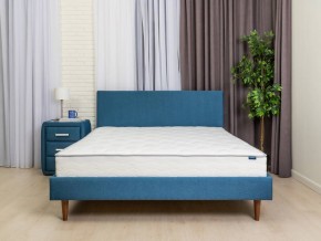 PROxSON Матрас Active Comfort M (Ткань Трикотаж Эко) 120x190 в Казани - kazan.ok-mebel.com | фото 4