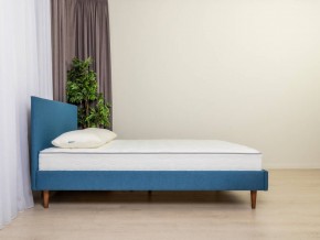 PROxSON Матрас Active Comfort M (Ткань Трикотаж Эко) 120x190 в Казани - kazan.ok-mebel.com | фото 6