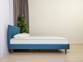 PROxSON Матрас Active Comfort M (Ткань Трикотаж Эко) 120x195 в Казани - kazan.ok-mebel.com | фото 5