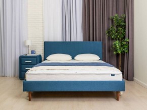 PROxSON Матрас Active Duo S/F (Ткань Трикотаж Эко) 120x200 в Казани - kazan.ok-mebel.com | фото 2