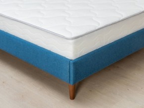 PROxSON Матрас Active F Roll (Ткань Трикотаж Эко) 80x195 в Казани - kazan.ok-mebel.com | фото 7