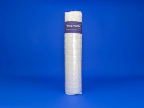 PROxSON Матрас Active F Roll (Ткань Трикотаж Эко) 80x200 в Казани - kazan.ok-mebel.com | фото 11