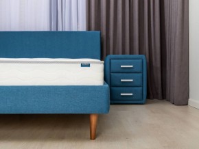 PROxSON Матрас Active F (Ткань Трикотаж Эко) 120x190 в Казани - kazan.ok-mebel.com | фото 5