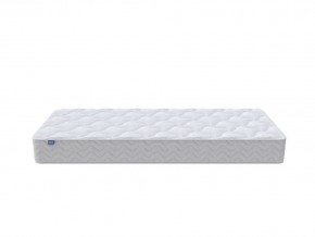 PROxSON Матрас Active F (Ткань Трикотаж Эко) 120x190 в Казани - kazan.ok-mebel.com | фото 8