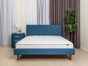 PROxSON Матрас Active Flex M (Ткань Трикотаж Эко) 180x200 в Казани - kazan.ok-mebel.com | фото 4