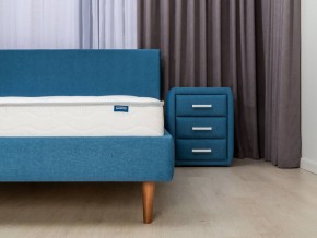 PROxSON Матрас Active Flex M (Ткань Трикотаж Эко) 180x200 в Казани - kazan.ok-mebel.com | фото 5