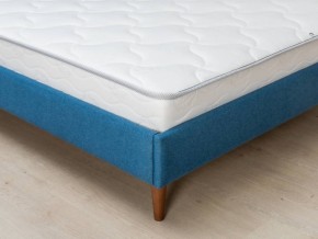 PROxSON Матрас Active Flex M (Ткань Трикотаж Эко) 180x200 в Казани - kazan.ok-mebel.com | фото 7