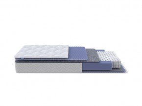 PROxSON Матрас Active M Roll (Ткань Трикотаж Эко) 180x190 в Казани - kazan.ok-mebel.com | фото