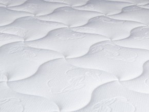 PROxSON Матрас Active M Roll (Ткань Трикотаж Эко) 180x190 в Казани - kazan.ok-mebel.com | фото 10