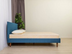 PROxSON Матрас Balance Duo M/S (Ткань Синтетический жаккард) 120x200 в Казани - kazan.ok-mebel.com | фото 5