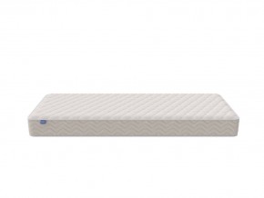 PROxSON Матрас Balance Duo M/S (Ткань Синтетический жаккард) 180x190 в Казани - kazan.ok-mebel.com | фото 7