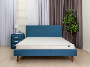 PROxSON Матрас Base Flex S (Ткань Жаккард Twist) 140x200 в Казани - kazan.ok-mebel.com | фото 3