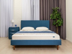 PROxSON Матрас Base M (Ткань Синтетический жаккард) 180x195 в Казани - kazan.ok-mebel.com | фото 3
