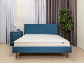 PROxSON Матрас Base M (Ткань Синтетический жаккард) 180x195 в Казани - kazan.ok-mebel.com | фото 4