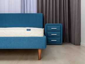 PROxSON Матрас Base M (Ткань Синтетический жаккард) 180x195 в Казани - kazan.ok-mebel.com | фото 5