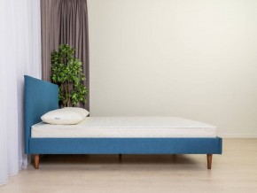 PROxSON Матрас Base M (Ткань Синтетический жаккард) 180x195 в Казани - kazan.ok-mebel.com | фото 6