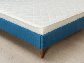 PROxSON Матрас Base M (Ткань Синтетический жаккард) 180x195 в Казани - kazan.ok-mebel.com | фото 7
