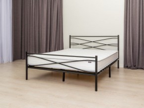 PROxSON Матрас Comfort Flex (Ткань Трикотаж Эко) 120x195 в Казани - kazan.ok-mebel.com | фото 2