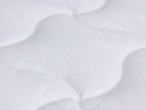 PROxSON Матрас Comfort Flex (Ткань Трикотаж Эко) 160x200 в Казани - kazan.ok-mebel.com | фото 4