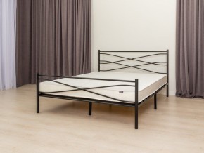 PROxSON Матрас Eco Flex 140x190 в Казани - kazan.ok-mebel.com | фото 2