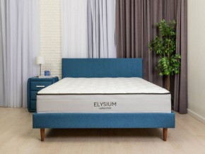 PROxSON Матрас Elysium Soft (Трикотаж Spiral-RT) 120x200 в Казани - kazan.ok-mebel.com | фото 3