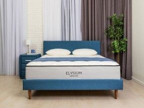 PROxSON Матрас Elysium Soft (Трикотаж Spiral-RT) 160x190 в Казани - kazan.ok-mebel.com | фото 2