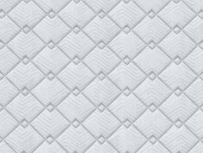 PROxSON Матрас FIRST M (Синтетический жаккард) 140x200 в Казани - kazan.ok-mebel.com | фото 10