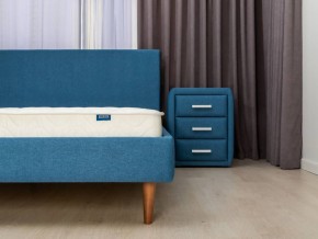 PROxSON Матрас FIRST M (Синтетический жаккард) 140x200 в Казани - kazan.ok-mebel.com | фото 6