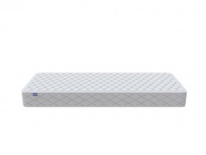 PROxSON Матрас FIRST M (Синтетический жаккард) 140x200 в Казани - kazan.ok-mebel.com | фото 8