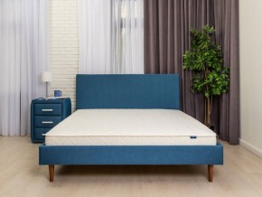 PROxSON Матрас FIRST M (Синтетический жаккард) 90x200 в Казани - kazan.ok-mebel.com | фото 5