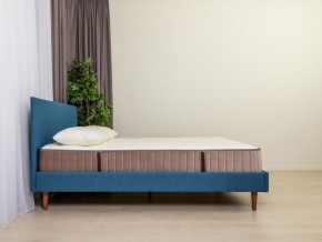 PROxSON Матрас Glory Firm (Трикотаж Prestige Latte) 120x200 в Казани - kazan.ok-mebel.com | фото 4