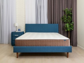 PROxSON Матрас Glory Firm (Трикотаж Prestige Latte) 160x210 в Казани - kazan.ok-mebel.com | фото 3